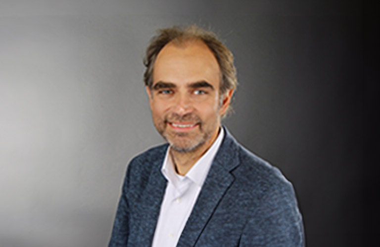 Lars Kuhn, Kuhn ErgonoMIX GmbH Lars Kuhn, Kuhn ErgonoMIX GmbH