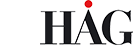 Hag Logo