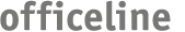 Officeline Logo