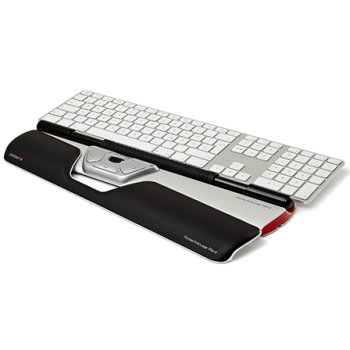 Pc konfigurator