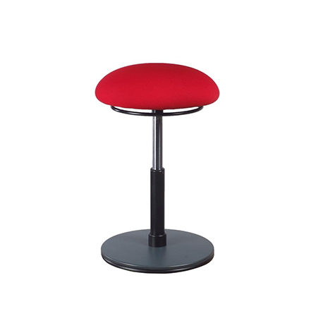 Moizi M20 rot kurz