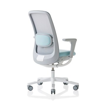 Hag sofi mesh high back desk chair sales