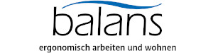 balans