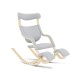 Stokke/Varier Gravity Balans in Grau