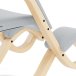 Stokke/Varier Gravity Balans in Grau im Detail