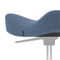 Varier Stokke Move Sitzfläche
