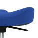 Varier Stokke Move Compact in blau im Detail