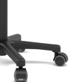 Varier Stokke Move Drehkreuz