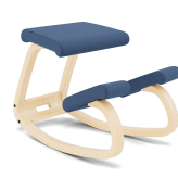 Varier/Stokke Variable Listenbild für den Cluster zu Ersatzteilen und Ersatzbezügen