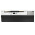 Contour RollerMouse Go mobile Rollmaus im topview