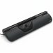 Produktfoto eines ergonomischen Eingabeger&auml;ts Rollermouse Ergo Professional von Contour