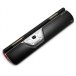 Produktfoto der Rollmaus RollerMouse Red von Contour.
