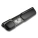 Rollstabmaus RollerMouse Pro 3 von Contour in der Schr&auml;gansicht