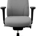 Detailaufnahme der Konfiguratoroption des Sitz mit Memoryschaum fuer den rh Logic 220.
