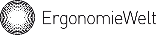 Ergonomiewelt Logo